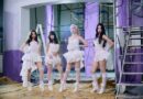 NAMP ปล่อยซิงเกิลใหม่ “ไม่อยากอวด (Brag)” ถ่ายทอดมุมมองความรักในสไตล์สาวมั่น ผ่านเมโลดี้ชวนติดหู