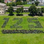 ‘One Ride 2026’ ประเทศไทยจัดยิ่งใหญ่ ทุบสถิติใหม่ รวมนักบิดกว่า 2,100 คนทั่วประเทศ! ร่วมสร้างประวัติศาสตร์กับชาวสองล้อทั่วโลก กว่า 1.5 แสนชีวิต!