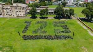 ‘One Ride 2026’ ประเทศไทยจัดยิ่งใหญ่ ทุบสถิติใหม่ รวมนักบิดกว่า 2,100 คนทั่วประเทศ! ร่วมสร้างประวัติศาสตร์กับชาวสองล้อทั่วโลก กว่า 1.5 แสนชีวิต!
