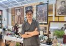 พาราไดซ์ เพลส เสริมแกร่งไลฟ์สไตล์ย่านศรีนครินทร์ เปิด “ตลาดพระนคร” เติมเต็มประสบการณ์ ช้อป ชิม ชิลล์ ครบจบในที่เดียว