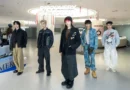 สยามดิสคัฟเวอรี่ เปิดรันเวย์ FASHION REVOLUTIONARY 2026 นำทีมโดย “ขุนพล BUS – ภูมิ ATLAS – นิว ชยภัค” รวมพลังแบรนด์แฟชั่นนานาชาติ ถ่ายทอดตัวตนอย่างมีสไตล์