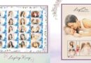 ไปรษณีย์ไทย X บีอีซี เวิลด์ เปิดตัว iStamp “หลิง–ออม” ครั้งแรก ผ่านคอลเลกชันพิเศษ “The Journey Of Our Lives” เก็บครบโมเมนต์จากทุกซีรีส์ฮิต “ใจซ่อนรัก–เพียงเธอ–วาดฝันวันวิวาห์” เปิดพรีออเดอร์แล้ววันนี้ – 15 ต.ค.นี้